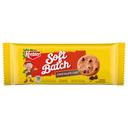 Keebler Soft Batch Chocolate Chip Cookies, 2.2 Ounce Package -- 72 per case