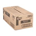 Keebler Oatmeal Cookies, 13.3 Ounce -- 12 per case