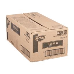 Product thumb gallery 3304681