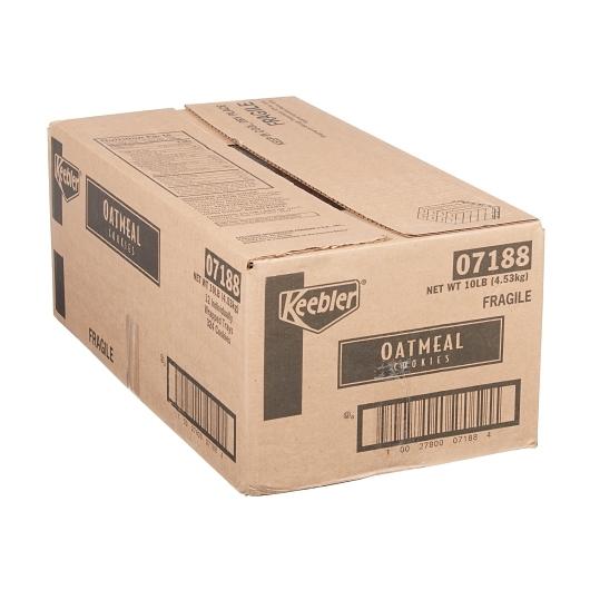 Product gallery 3304681