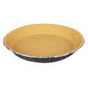 Keebler 9 Inch Ready Crust Graham Pie Shell, 5.8 Ounce -- 24 per case