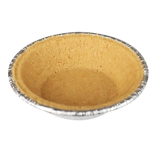 Product gallery 3304735