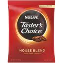Tasters Choice Instant Coffee, 8 Ounce -- 12 per case.