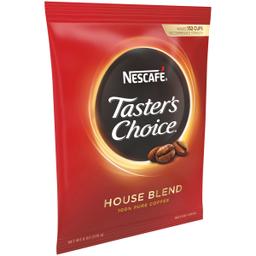 Product thumb gallery 1654196