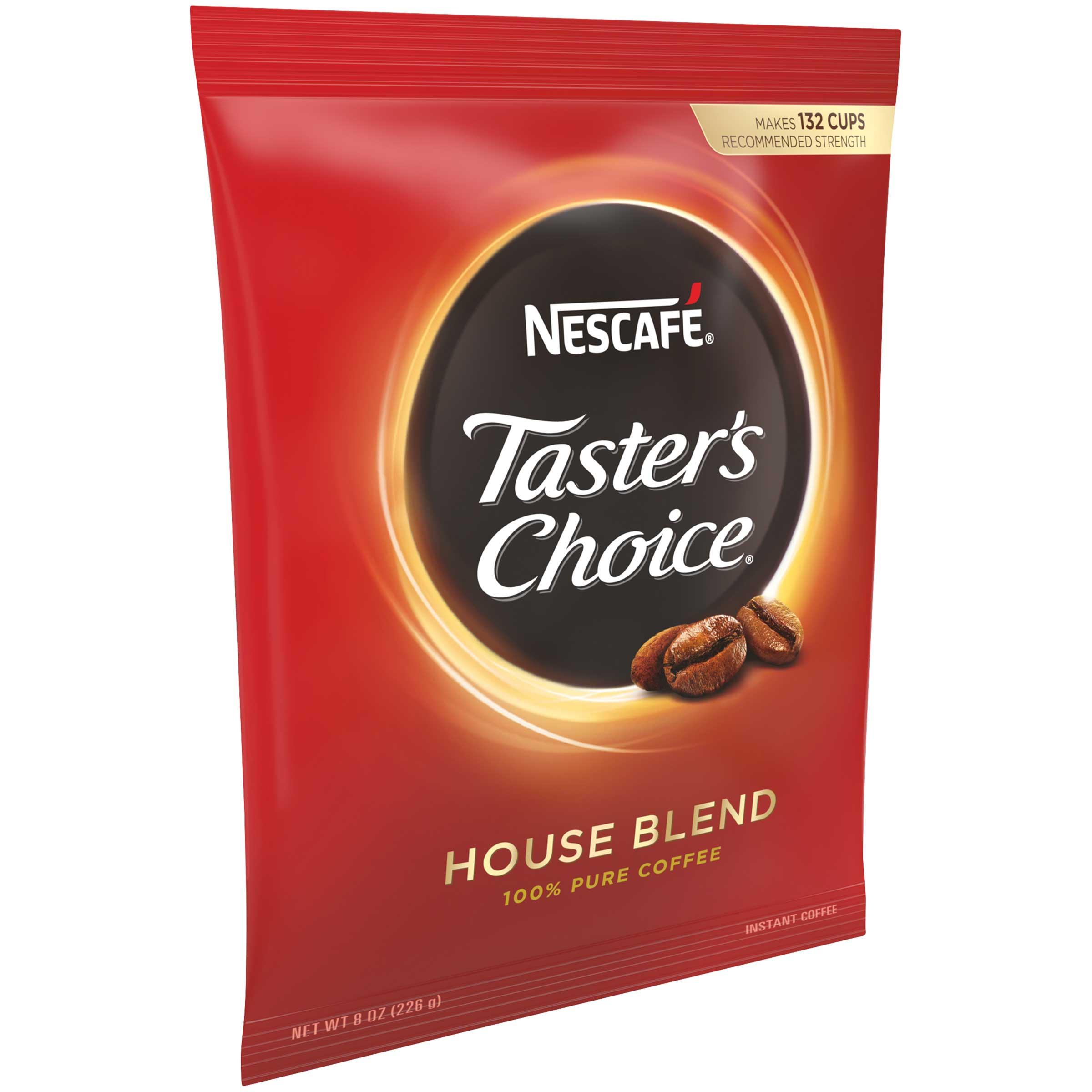 Product gallery 1654196