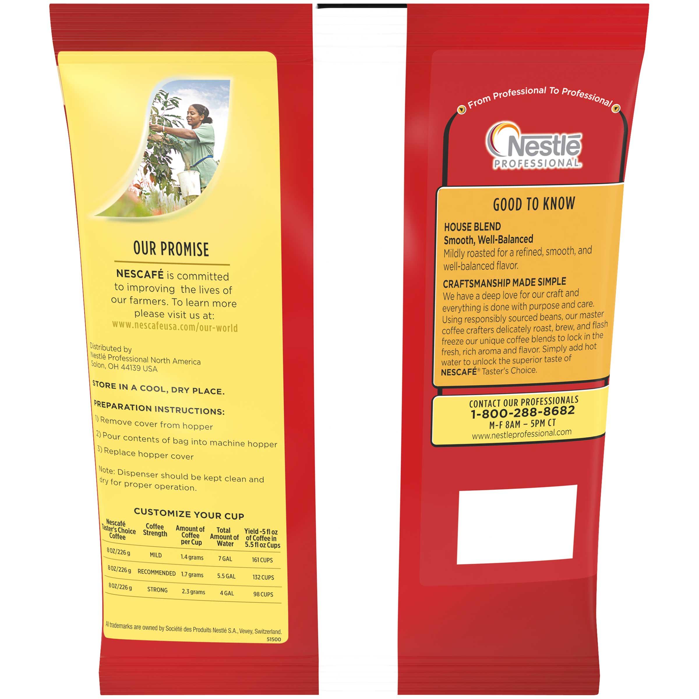 Product gallery 1654205