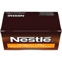 Product thumb gallery 1529354