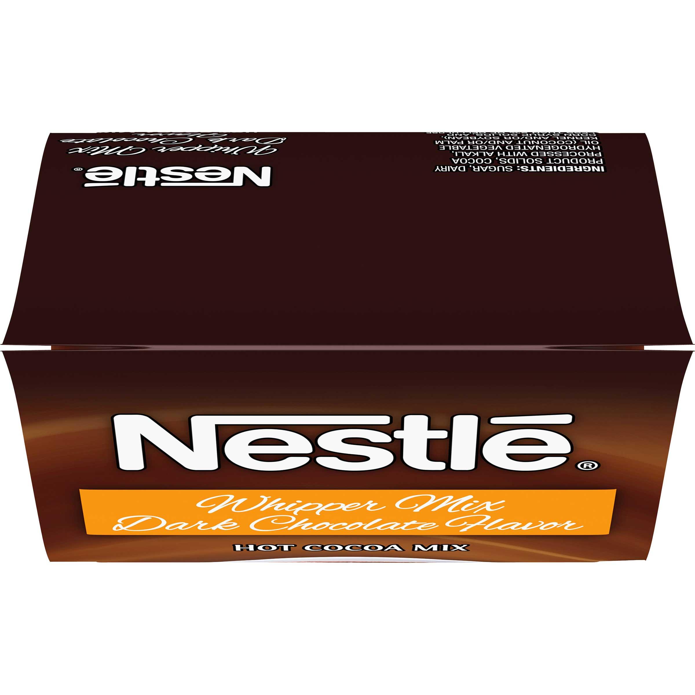 Product gallery 1529354