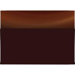 Product thumb gallery 1529363