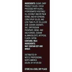 Product thumb gallery 1529366