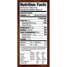 Product thumb gallery 1529369