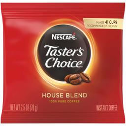 Product thumb gallery 1340325