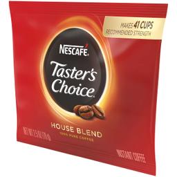 Product thumb gallery 1340328