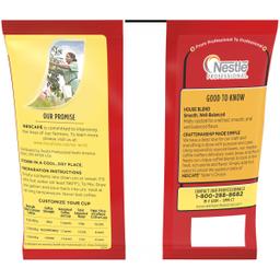 Product thumb gallery 1340316