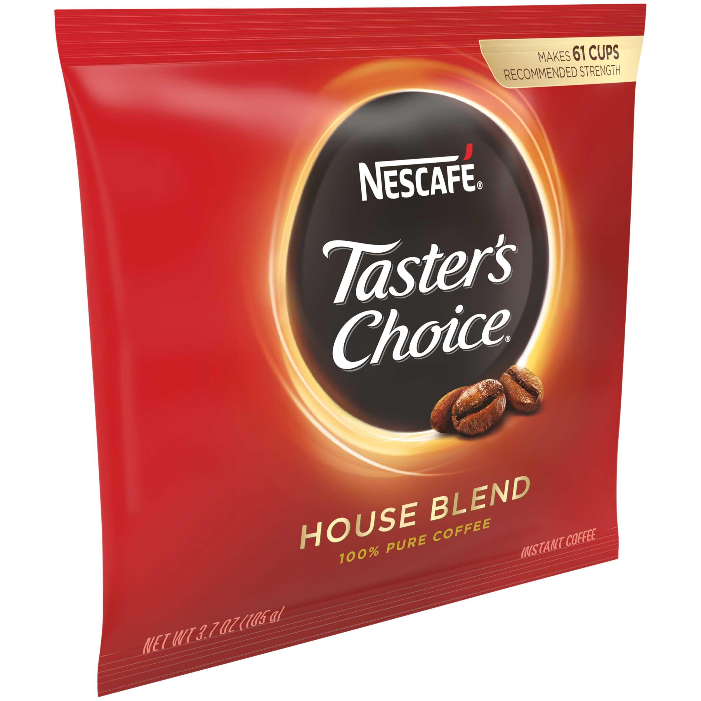 Product gallery 1340319