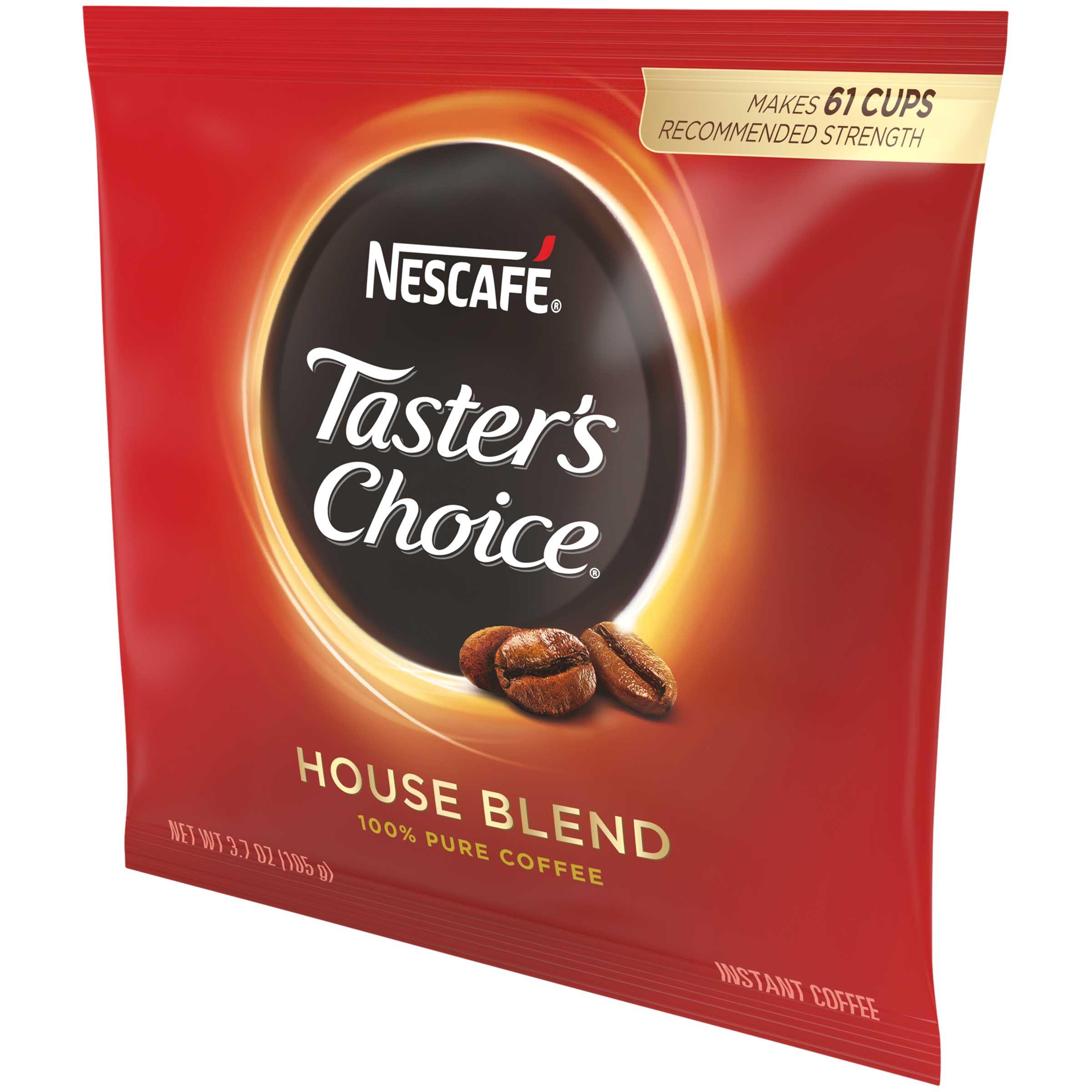 Product gallery 1340322