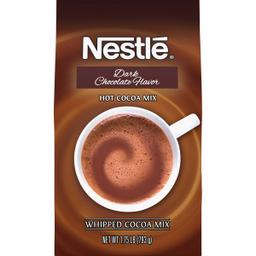 Product thumb gallery 1529408