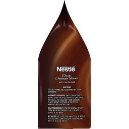 Product thumb gallery 1529417