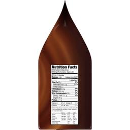 Product thumb gallery 1529426