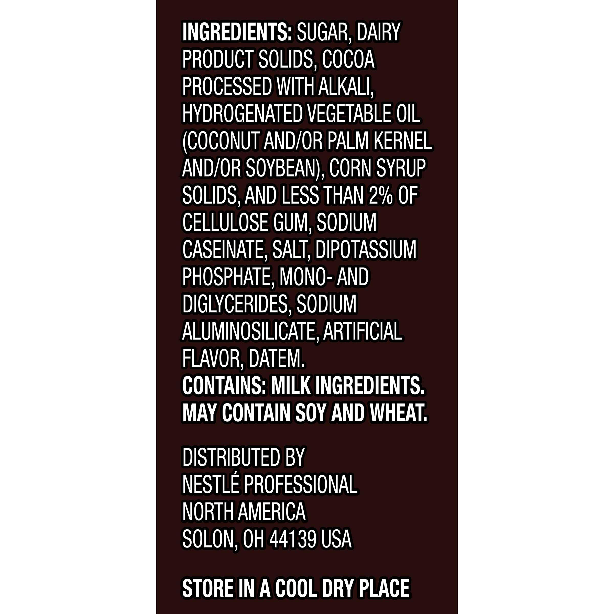 Product gallery 1529432