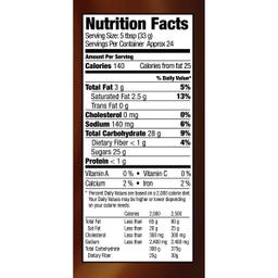 Product thumb gallery 1529435