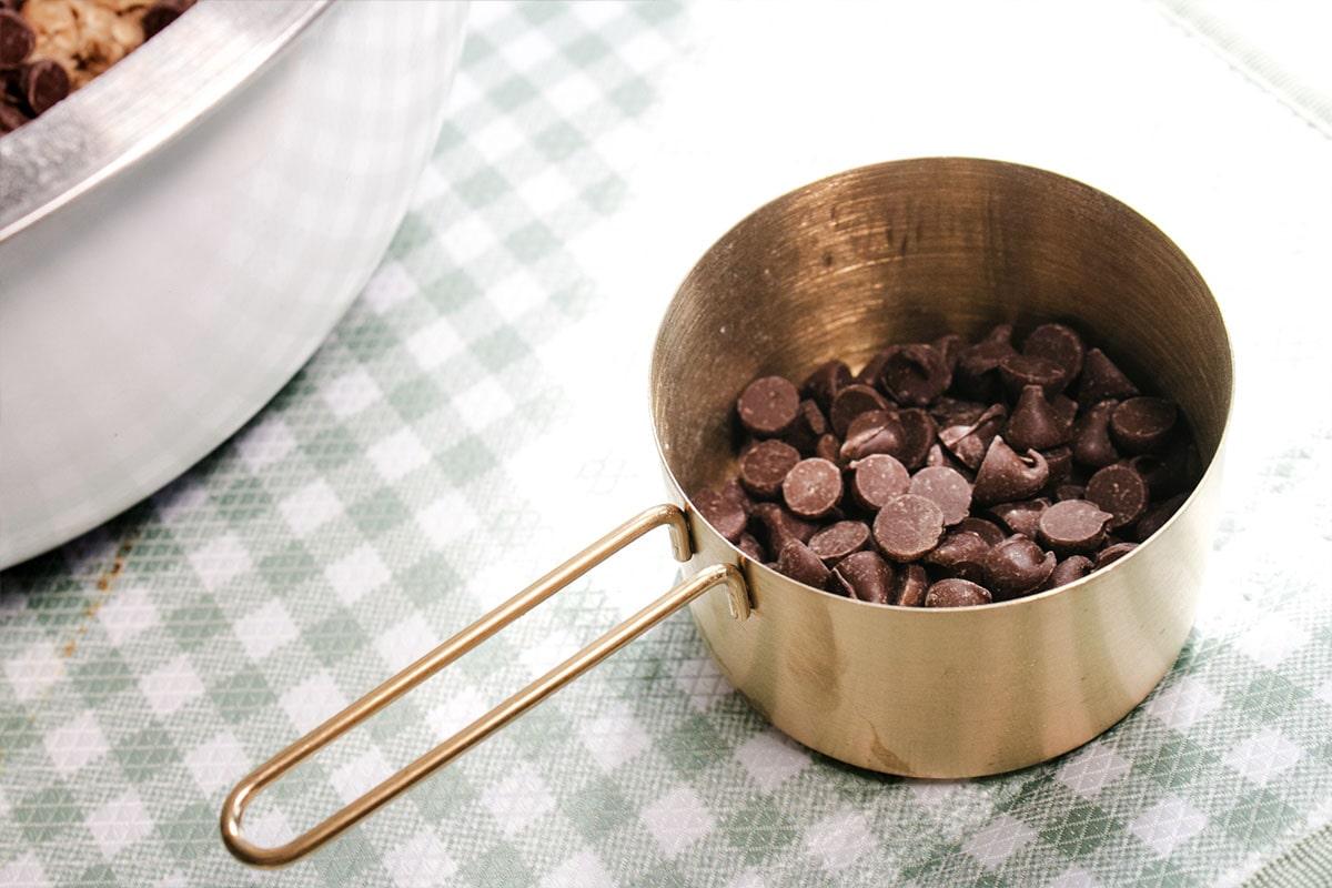 Product gallery 3542345