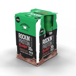 Product thumb gallery 3714404