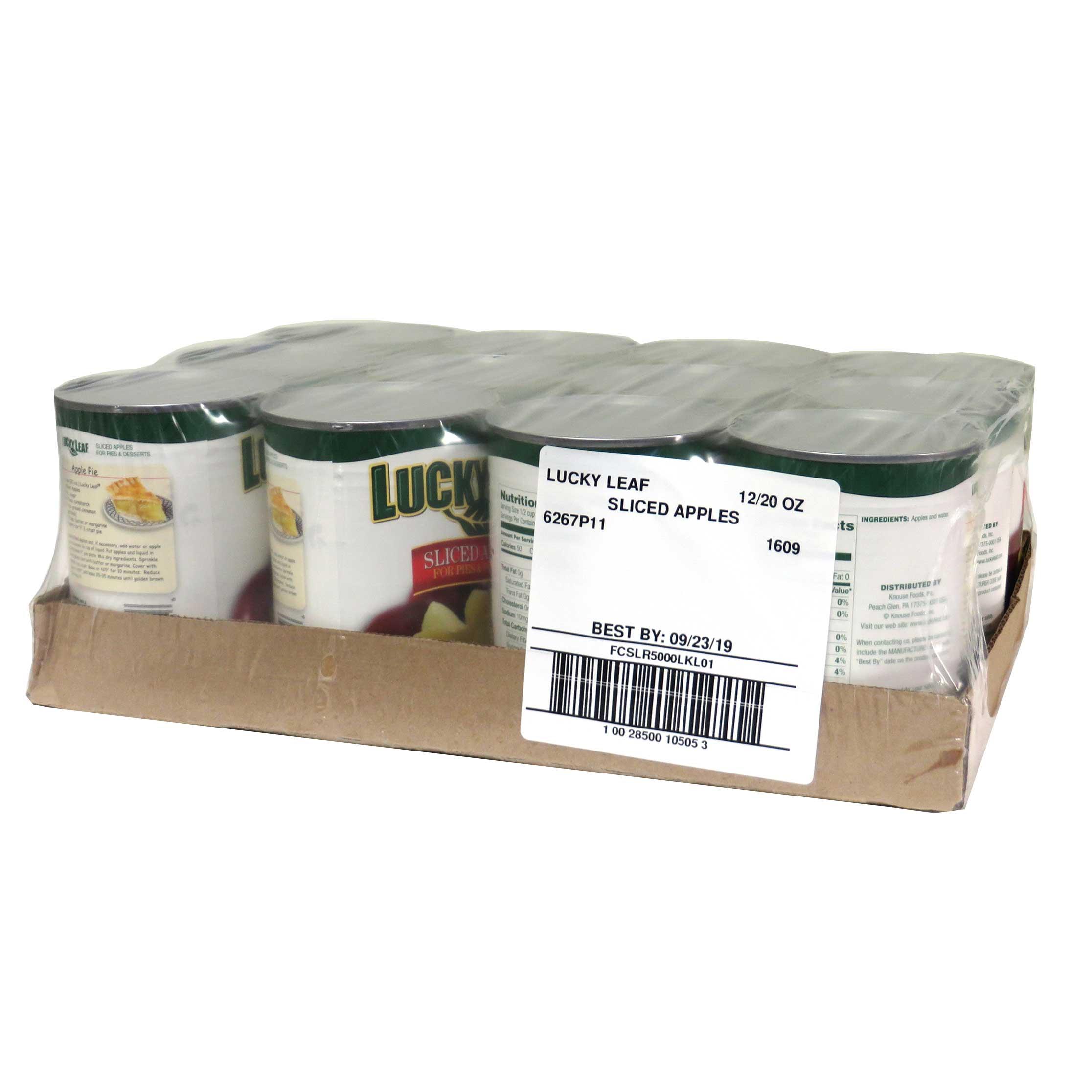 Product gallery 1361550