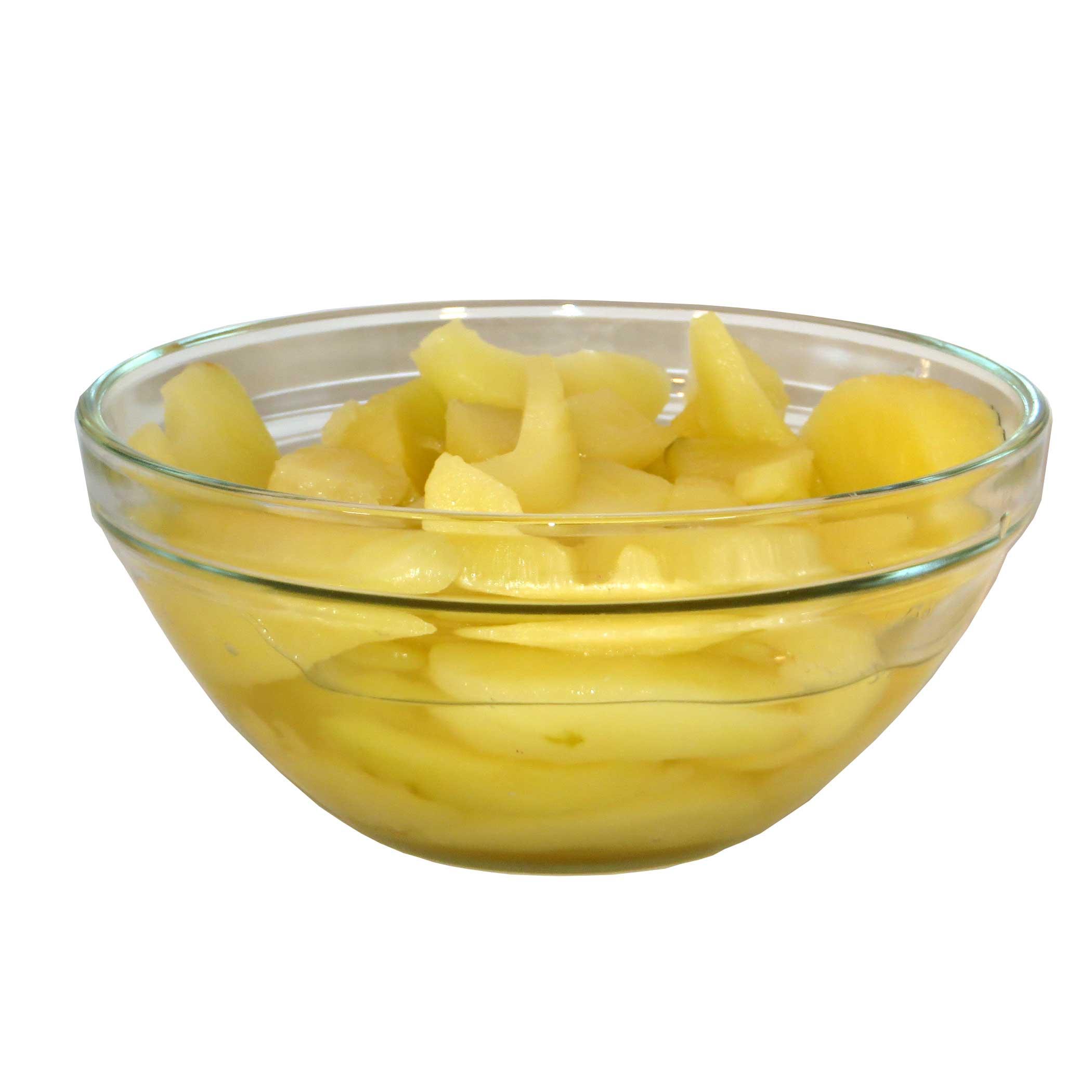 Product gallery 1361556