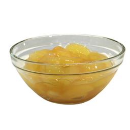 Product thumb gallery 1626428