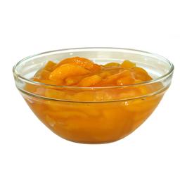 Product thumb gallery 1626461