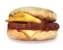 Product thumb gallery 1900950