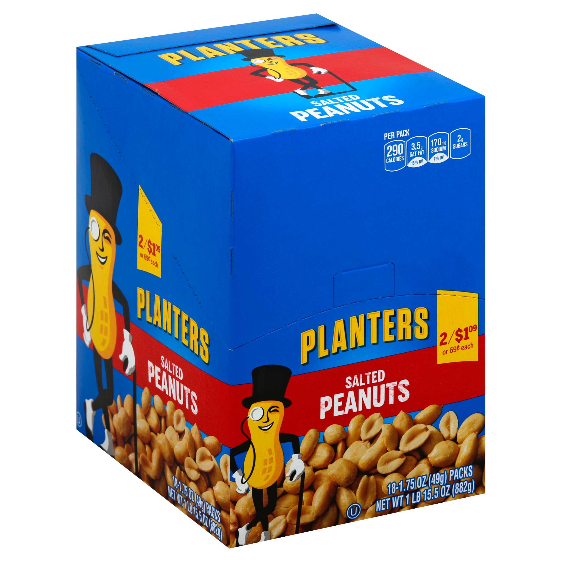 Product gallery 1653716