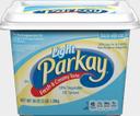Conagra Parkay Light Margarine, 3 Pound -- 6 per case.