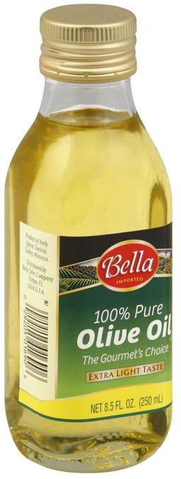 Product thumb gallery 1886382