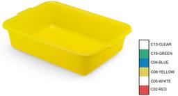 Product thumb gallery 715385451