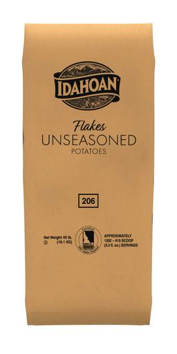 Product thumb gallery 3448998