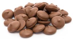 Product thumb gallery 1748654