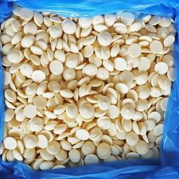 Product thumb gallery 3631139