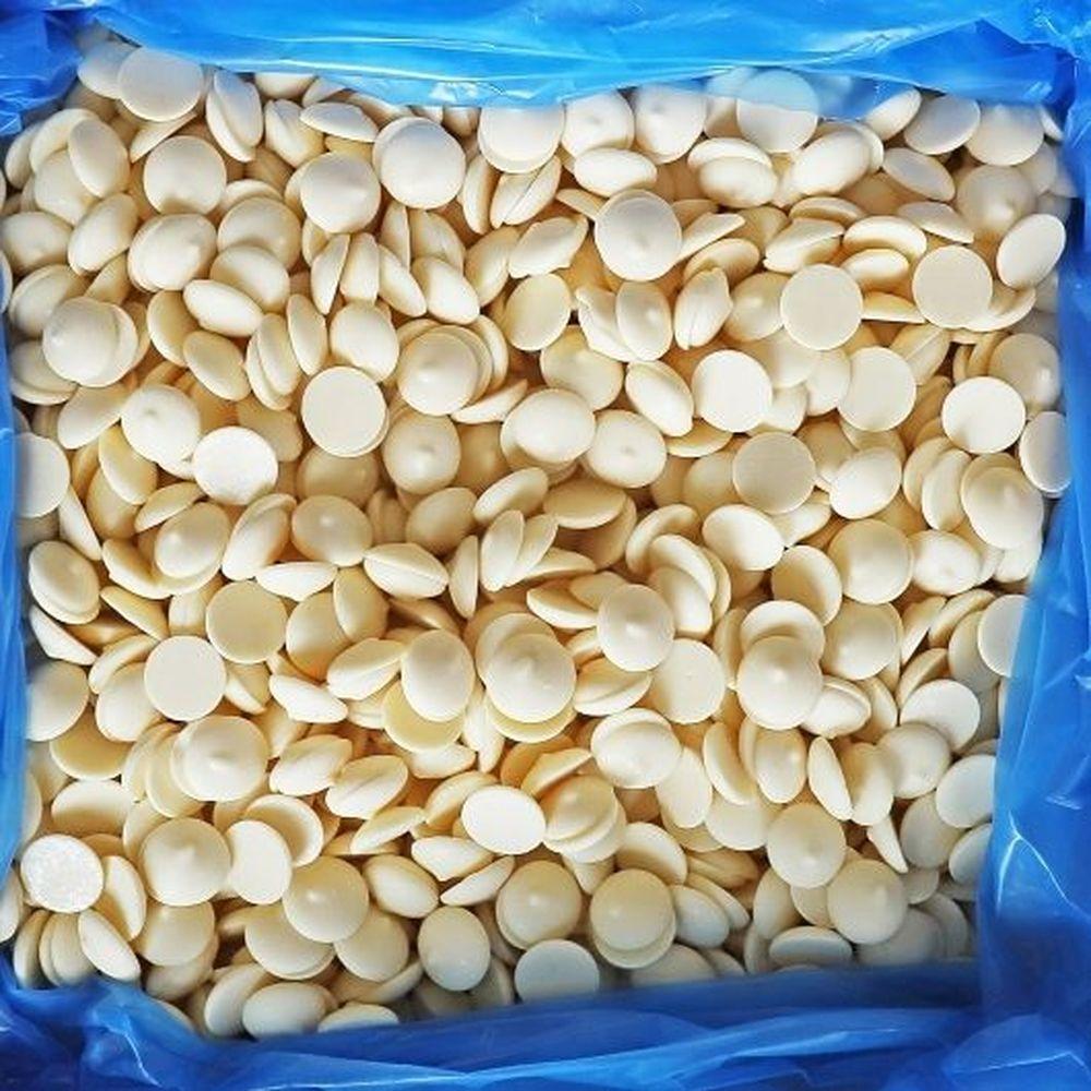 Product gallery 3631139