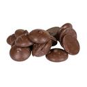 Peters Eastchester Dark Confectionery Icecaps, 25 Pound