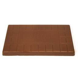 Product thumb gallery 1660526