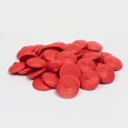 Product thumb gallery 2761889