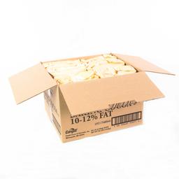 Product thumb gallery 1654280