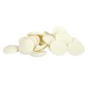 Merckens Super White Ambrosia, 25 Pound