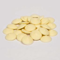 Product thumb gallery 1683727