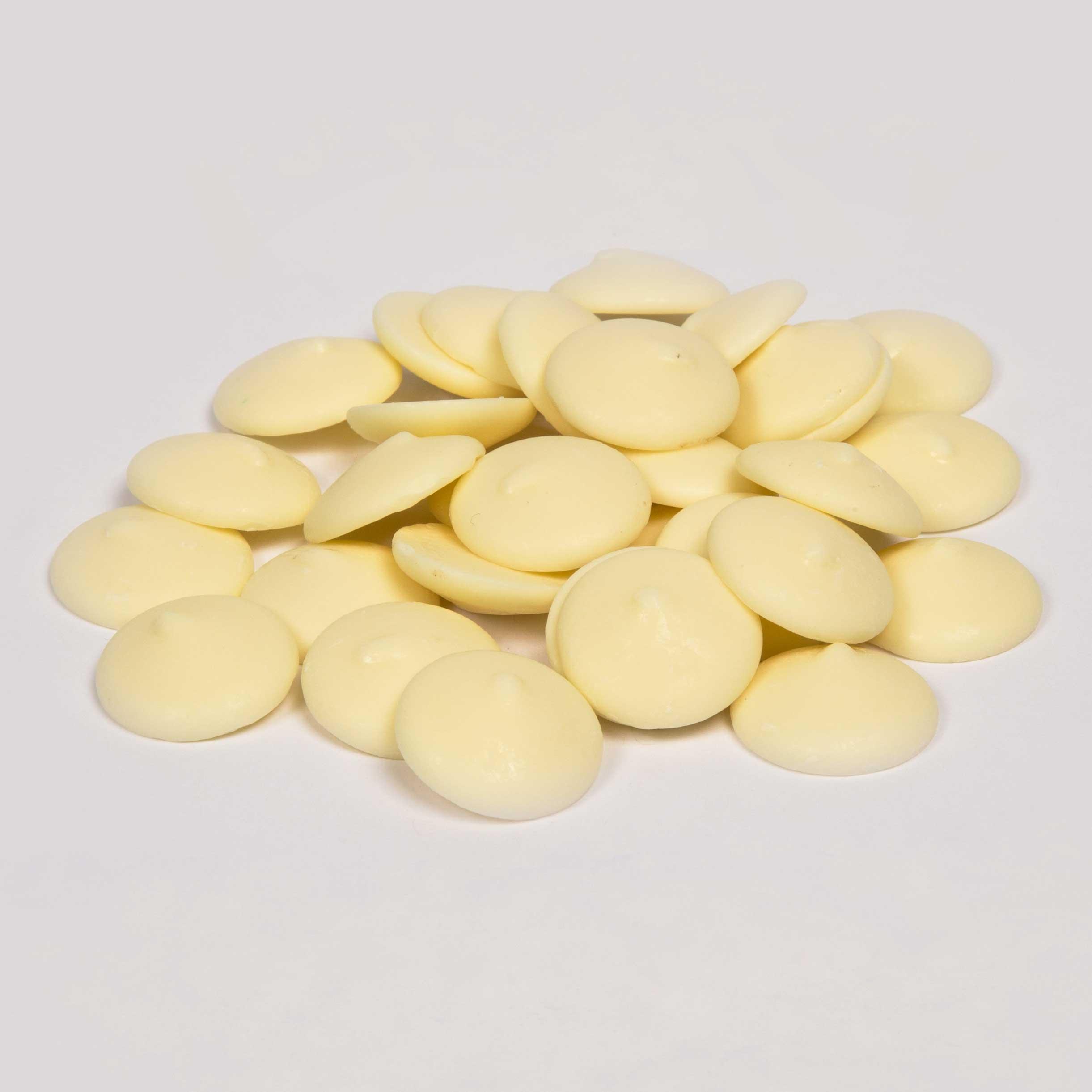 Product gallery 1683727