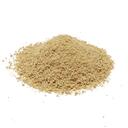 Cracker Keebler Graham Crumbs 10 Pound