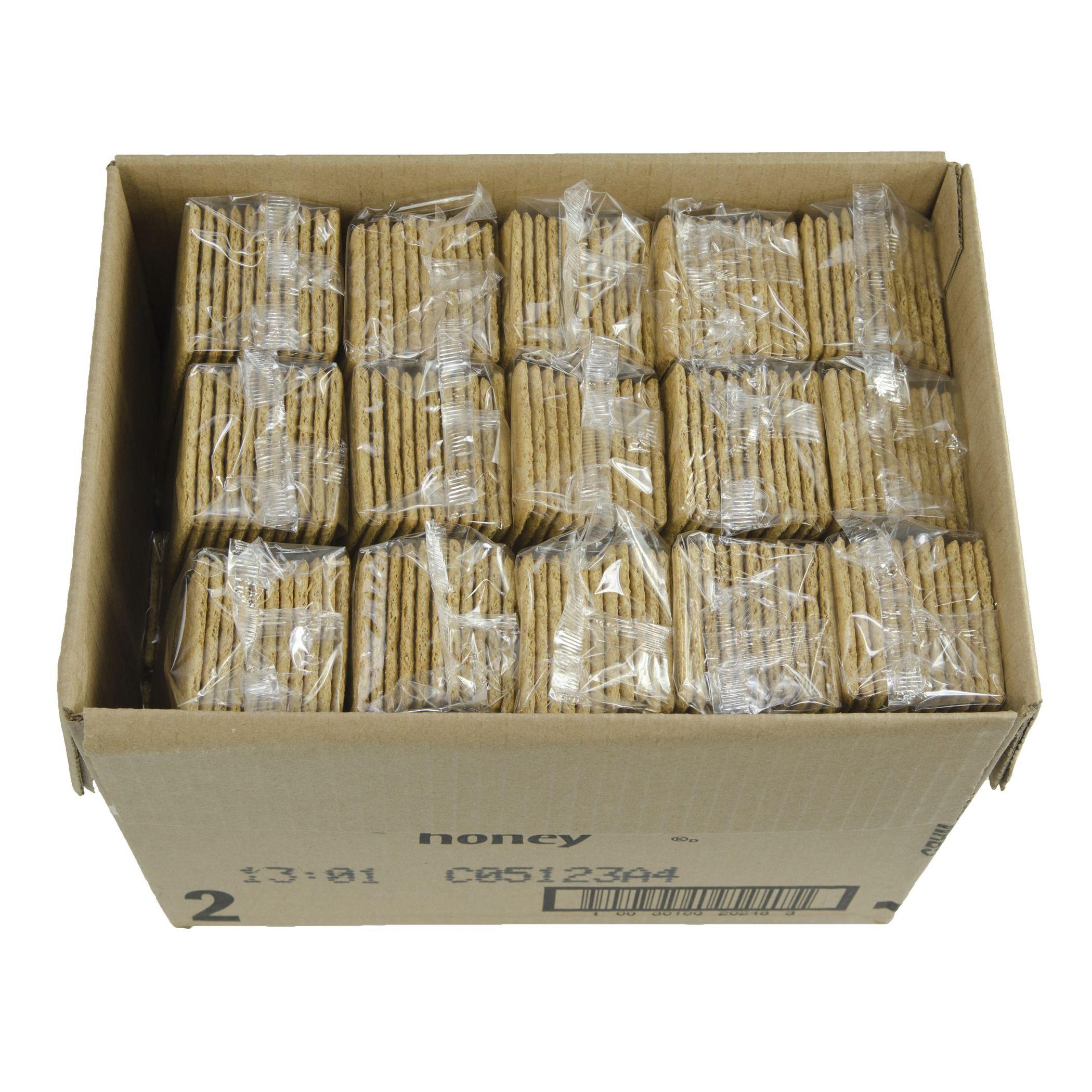 Product gallery 630912338