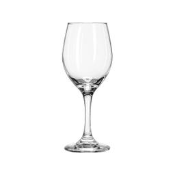 Product thumb gallery 1717486